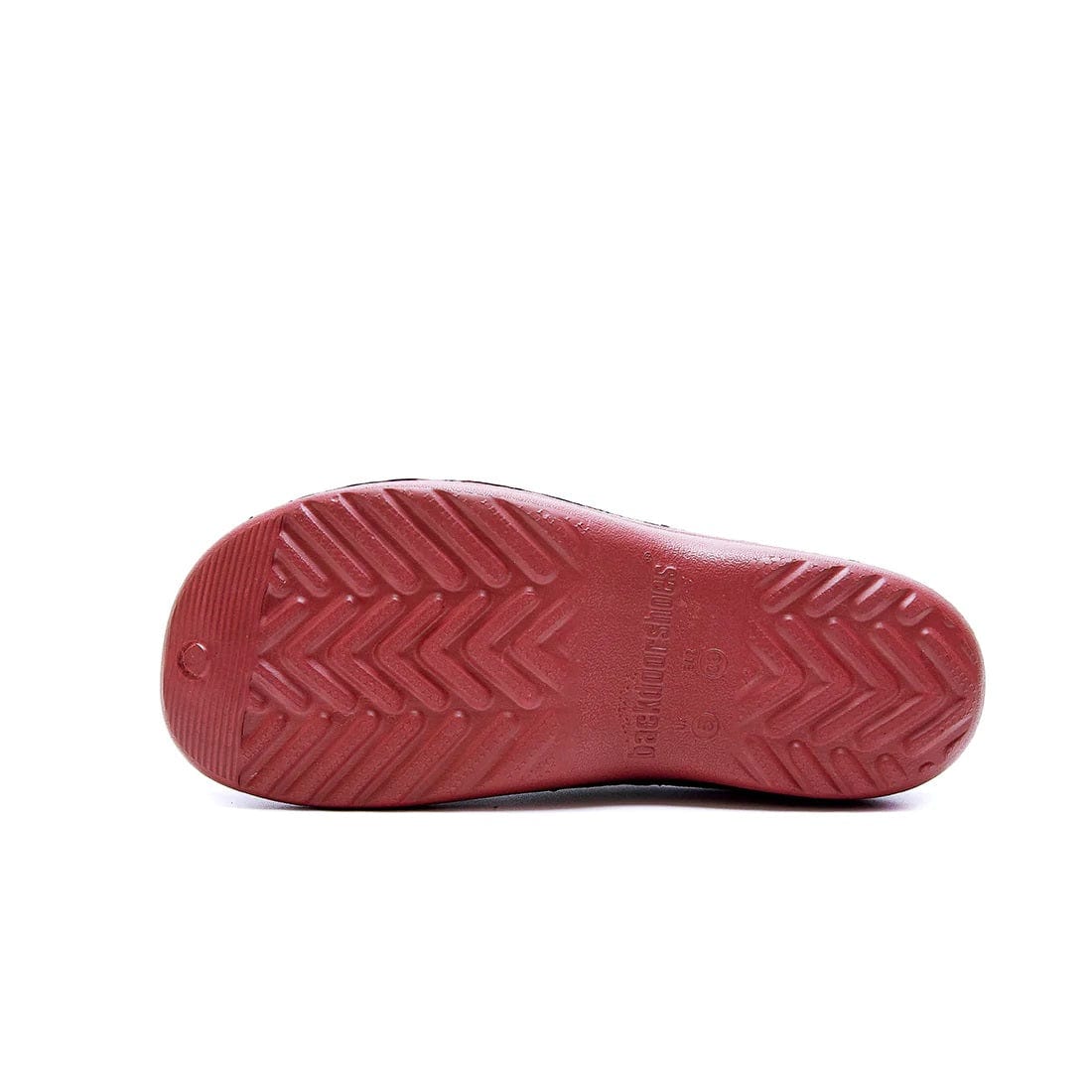 Havesko 'Nostalgia Rose'